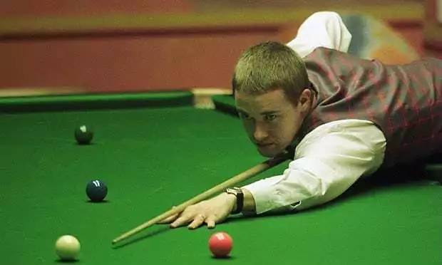 够找到最佳 够找到最佳