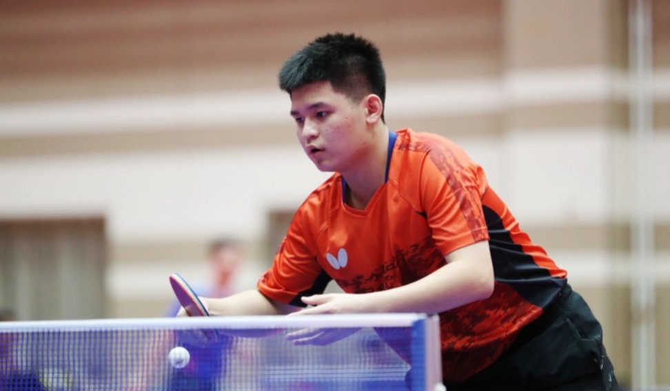 失败和胜利 失败和胜利