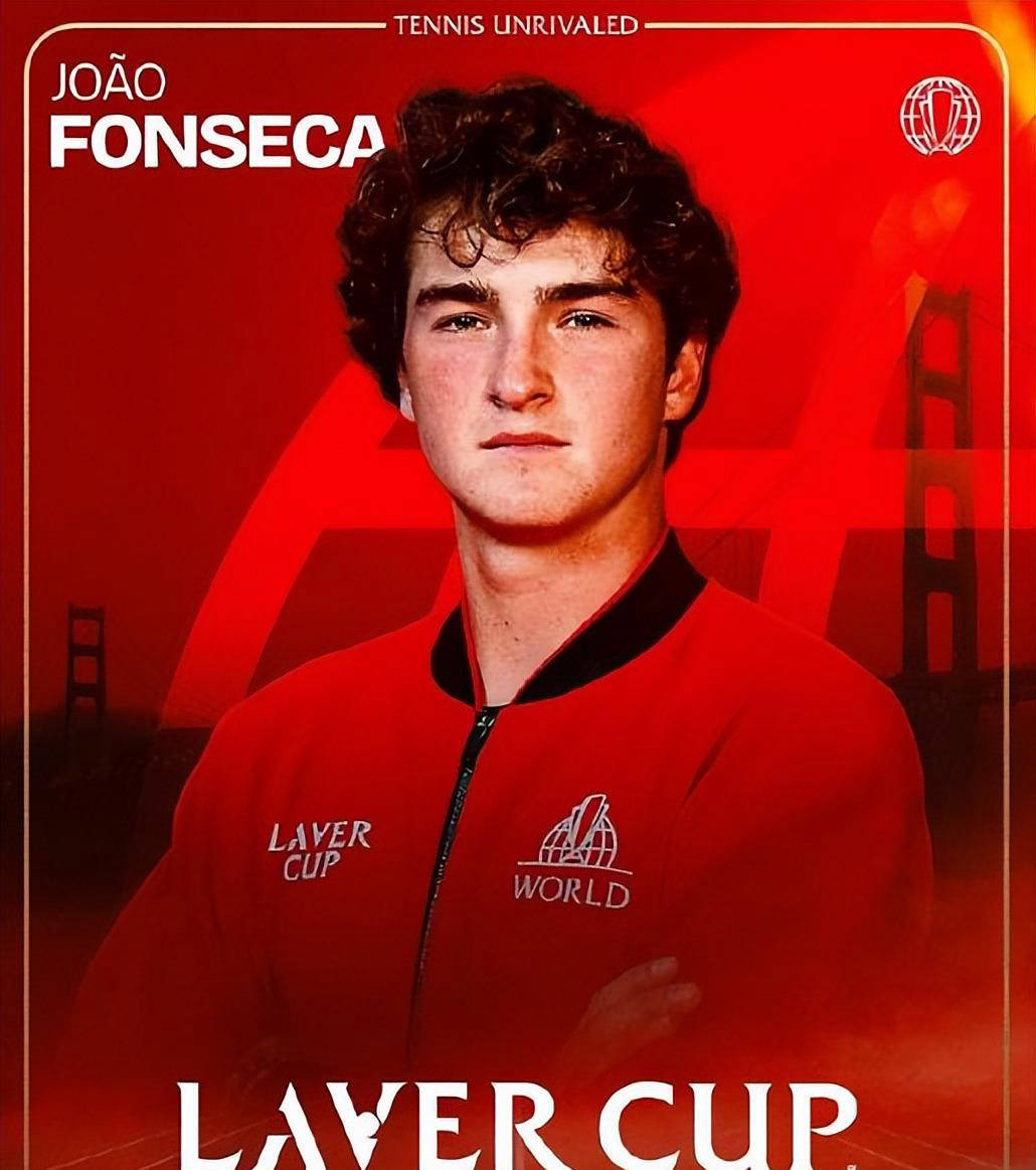 贵的借鉴价 贵的借鉴价