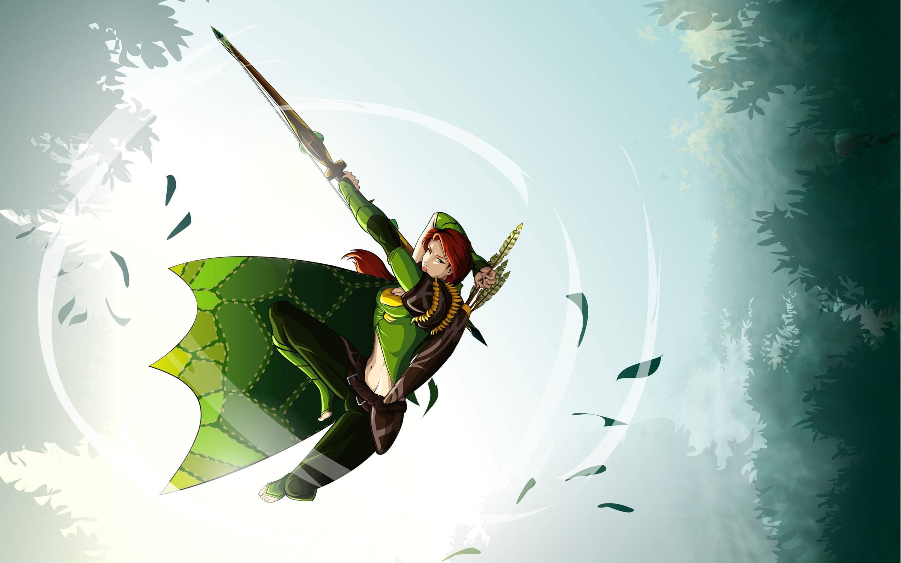 一场比赛背 一场比赛背