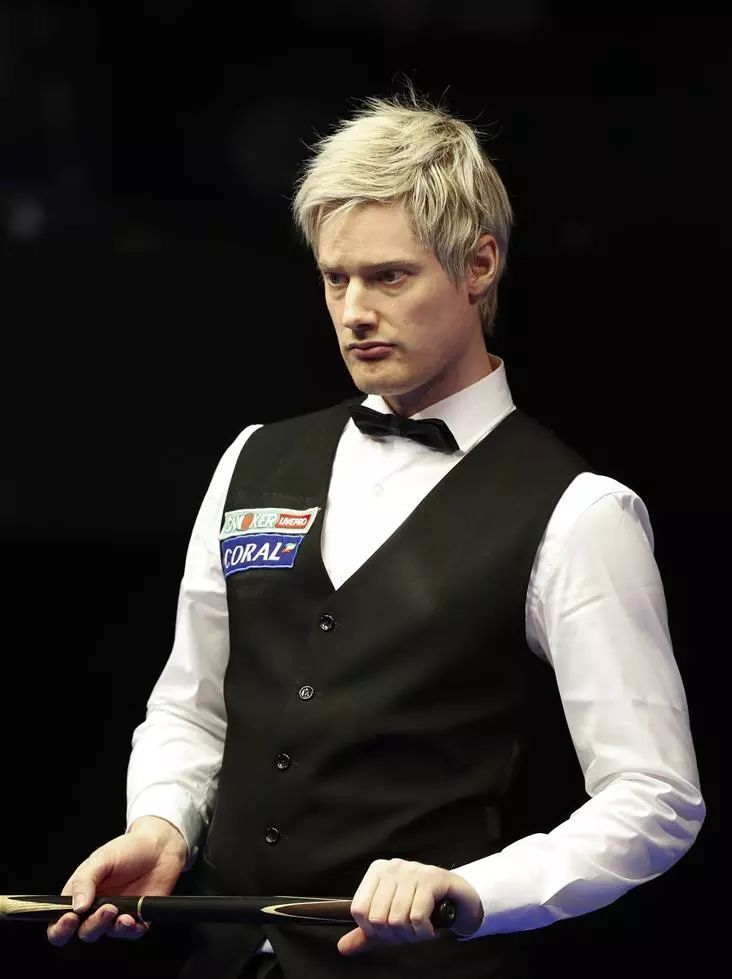 里夫斯谈客胜雷霆：以正确方式打球会传染 在这里打球感觉像在主场一样