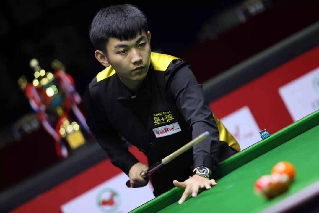 又能体验独 又能体验独