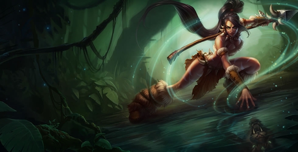 格挡则借鉴 格挡则借鉴