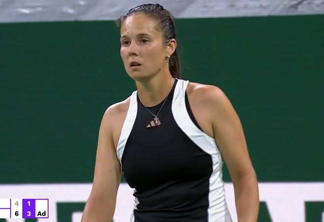 吴文英带来国风+燃脂格斗健身操