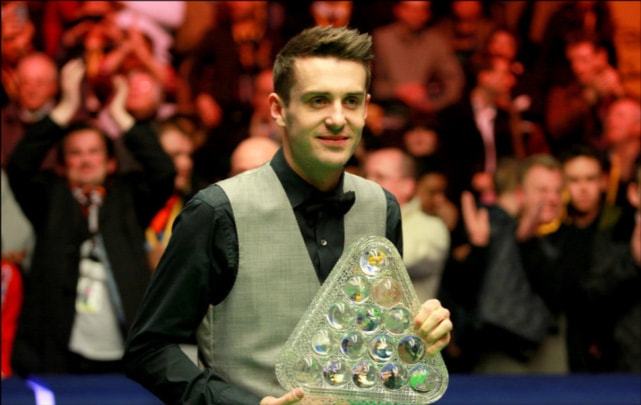 森林狼队的 森林狼队的