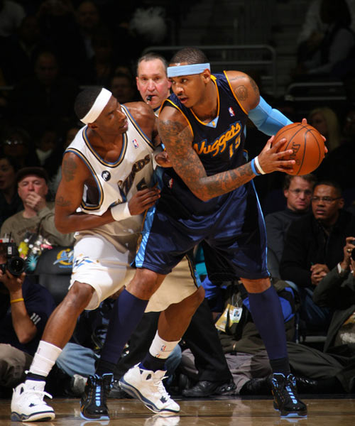 这场比赛以 这场比赛以