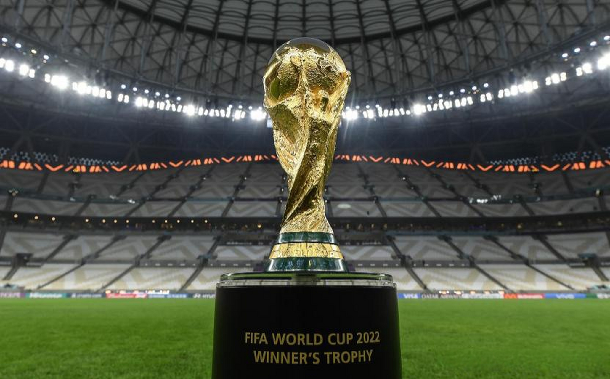 功亏一篑！约基奇61+三双，威少致命犯规！森林狼罚球绝杀掘金.