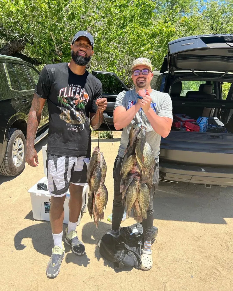 苏格兰公开赛为英国公开赛预热 李昊桐吴阿顺参战