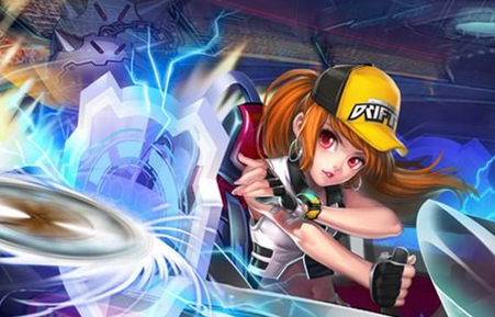 苏格兰公开赛为英国公开赛预热 李昊桐吴阿顺参战