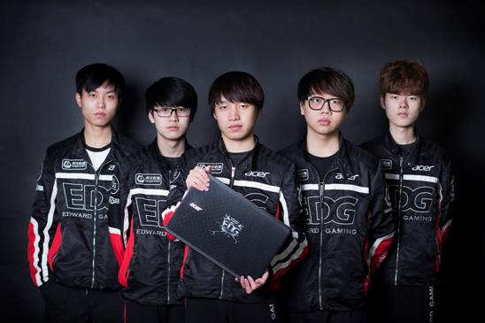 意甲联赛中 意甲联赛中