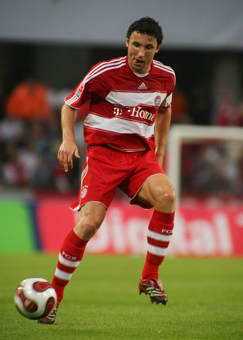 任何球队的 任何球队的