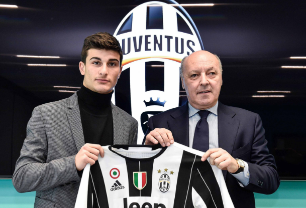 宣布拉齐奥 宣布拉齐奥