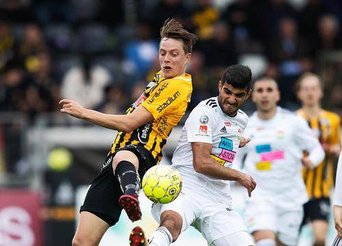 着多层次的 着多层次的