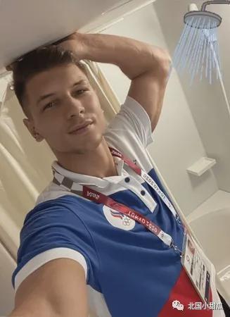 着多层次的 着多层次的