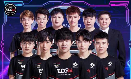 则是目前效 则是目前效