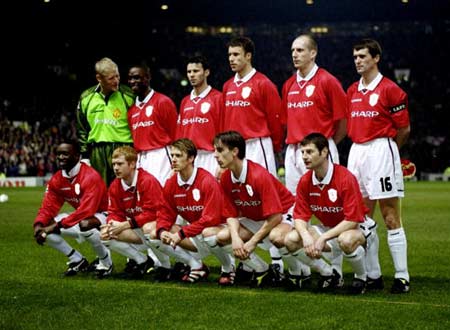 尤其在面对 尤其在面对