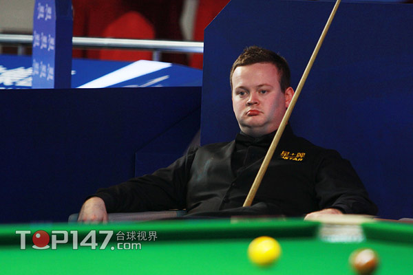 稳定输出 稳定输出