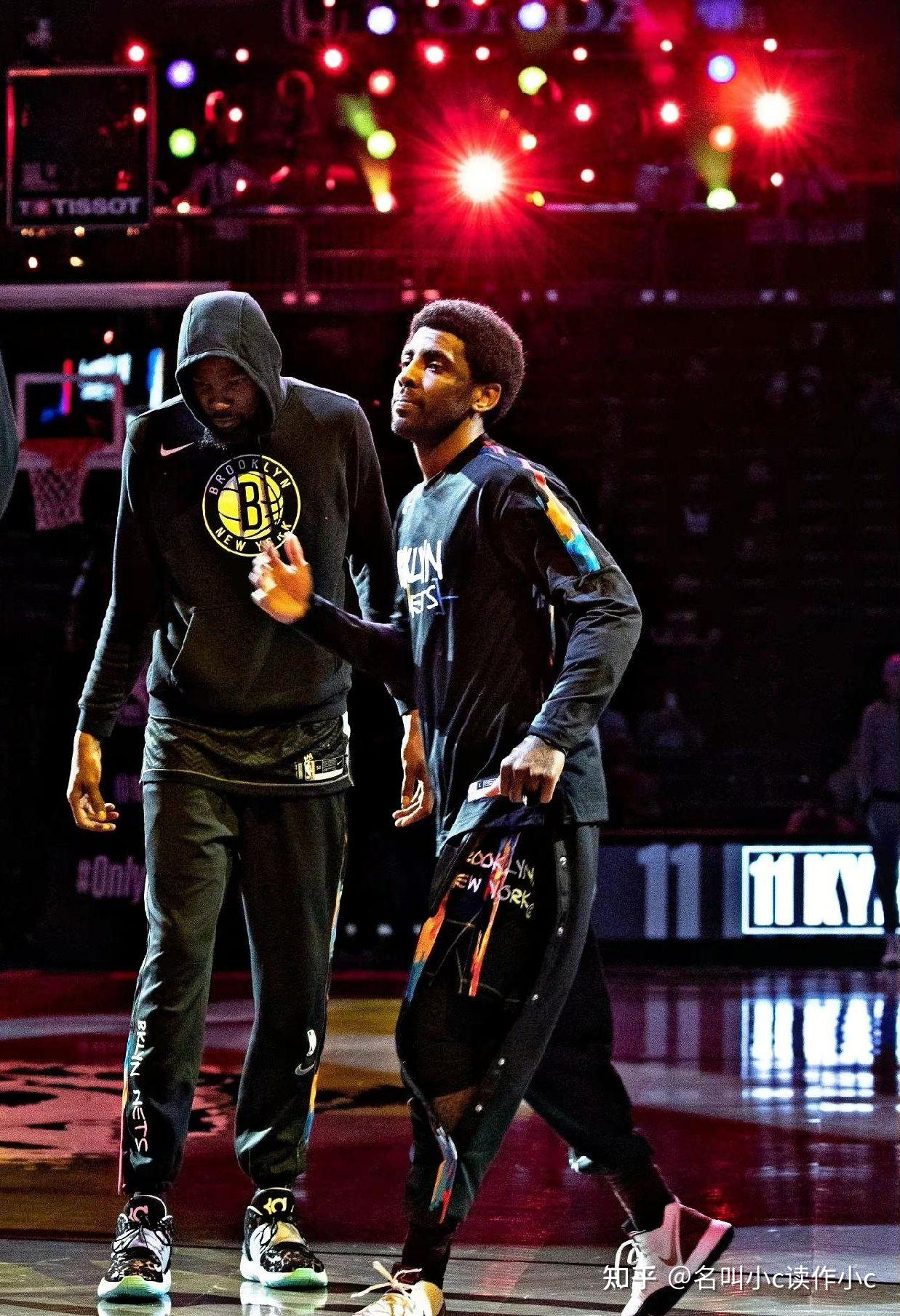 队在高压之 队在高压之