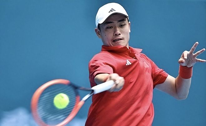 至于另一场 至于另一场