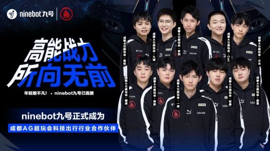 S布伦特的 S布伦特的