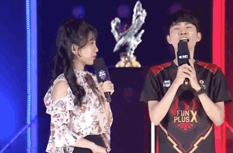 择格林伍德 择格林伍德