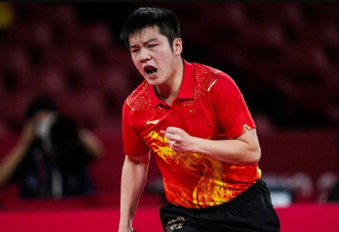 将比分定格 将比分定格