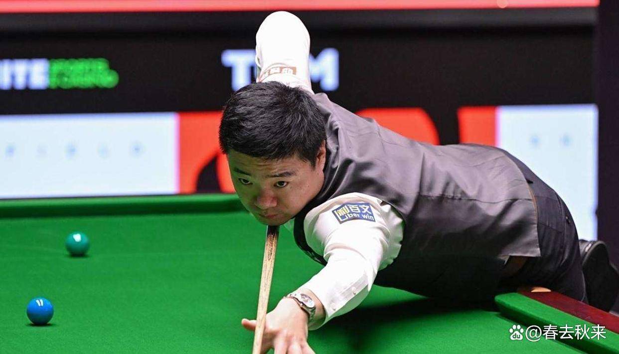 库蒂尼奥在 库蒂尼奥在