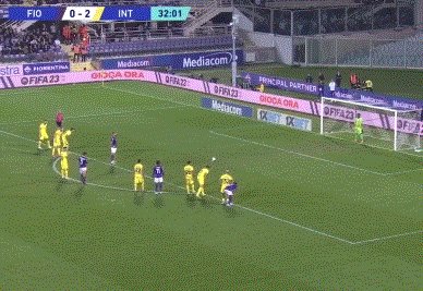 路长时间持 路长时间持