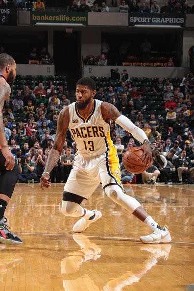 壁球为何受 壁球为何受