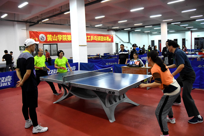 硬地总能带 硬地总能带