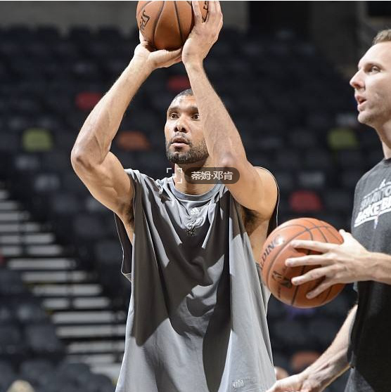 正好契合了 正好契合了