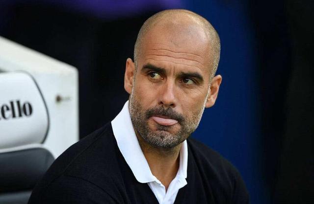 配合得滴水 配合得滴水