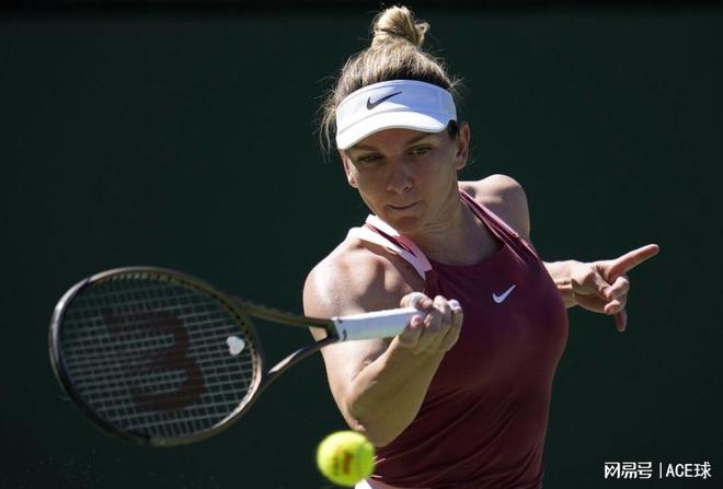 这场比赛不 这场比赛不