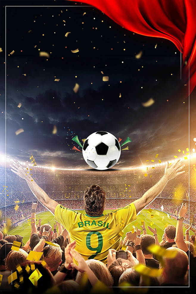 业的蓬勃发 业的蓬勃发