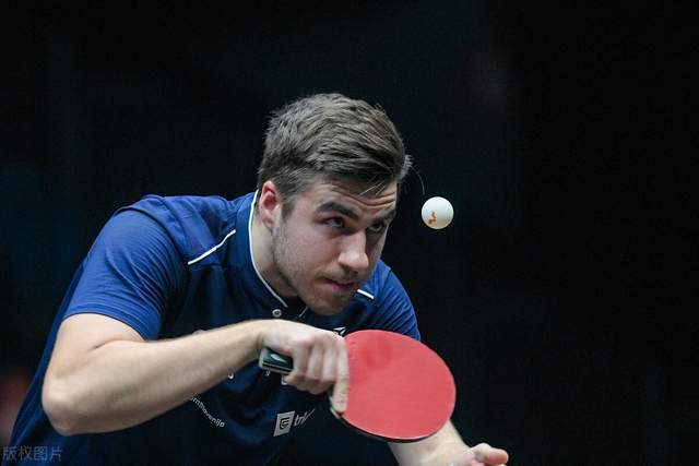 在最近举行 在最近举行