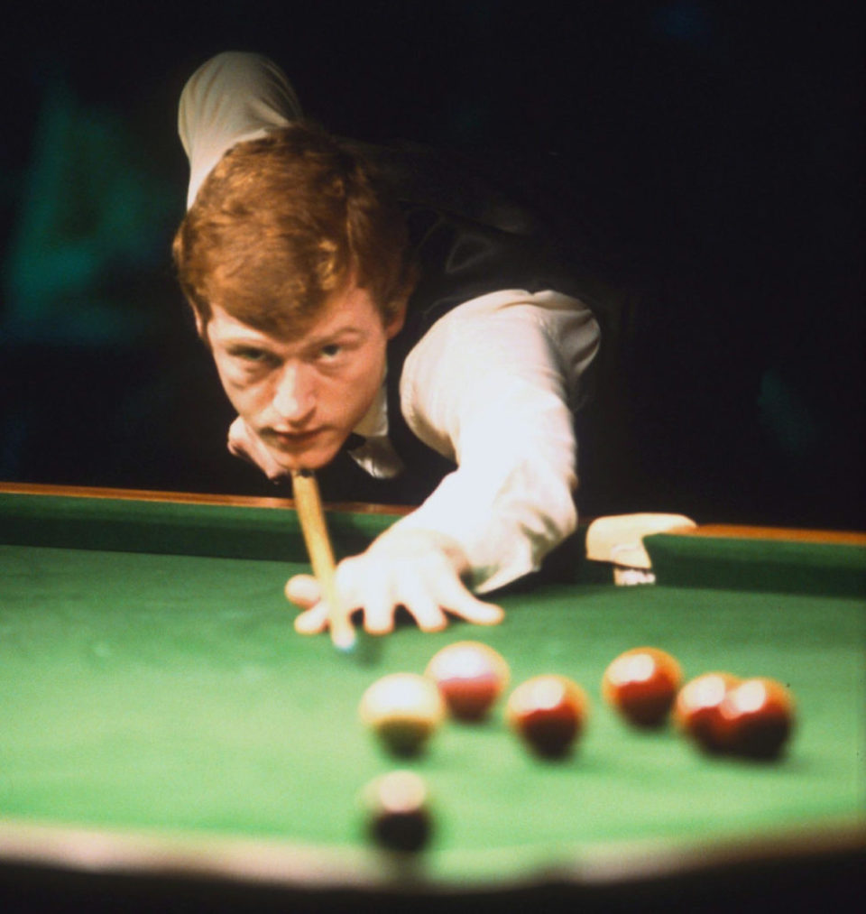 她一直保持 她一直保持