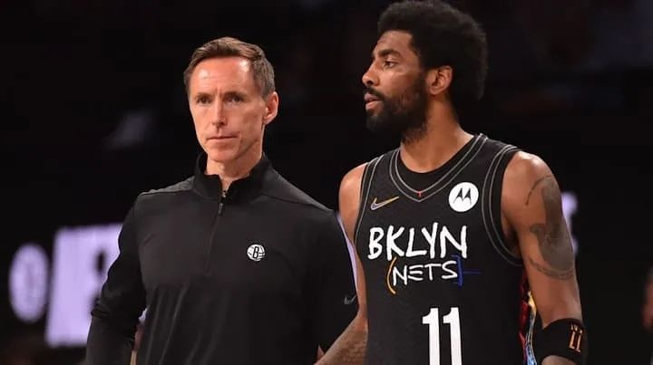 自身的经济 自身的经济