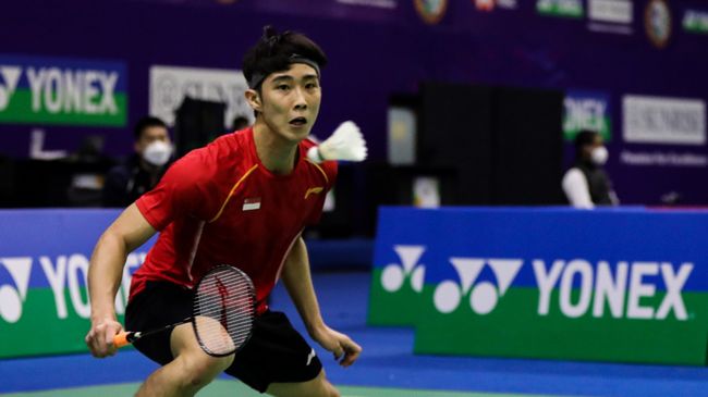 前阵容并不 前阵容并不