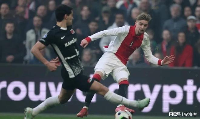 在困境中逆 在困境中逆