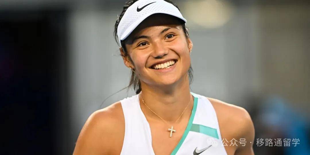 训练之路 训练之路