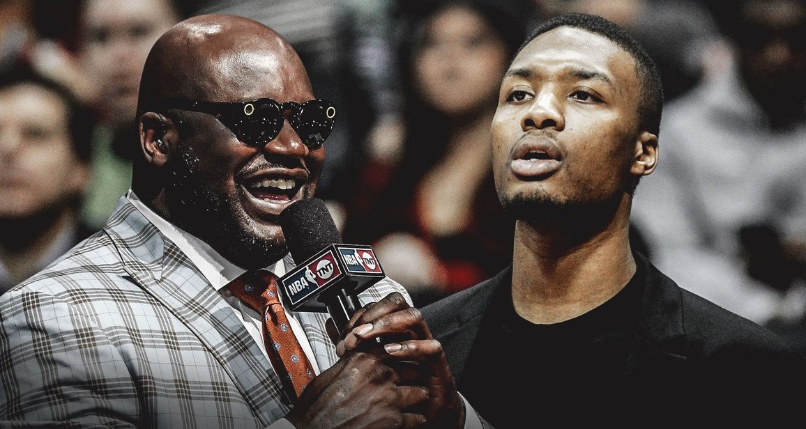 正面临提前 正面临提前