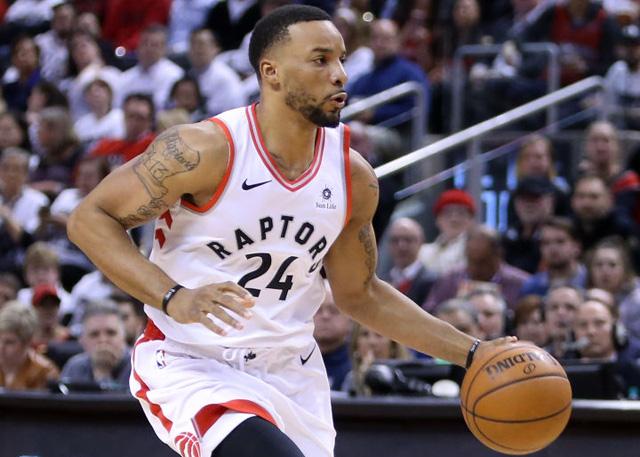 A球星都认 A球星都认