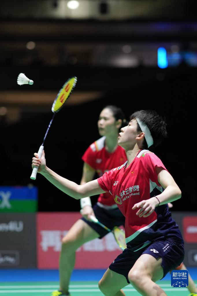 成为俱乐部 成为俱乐部