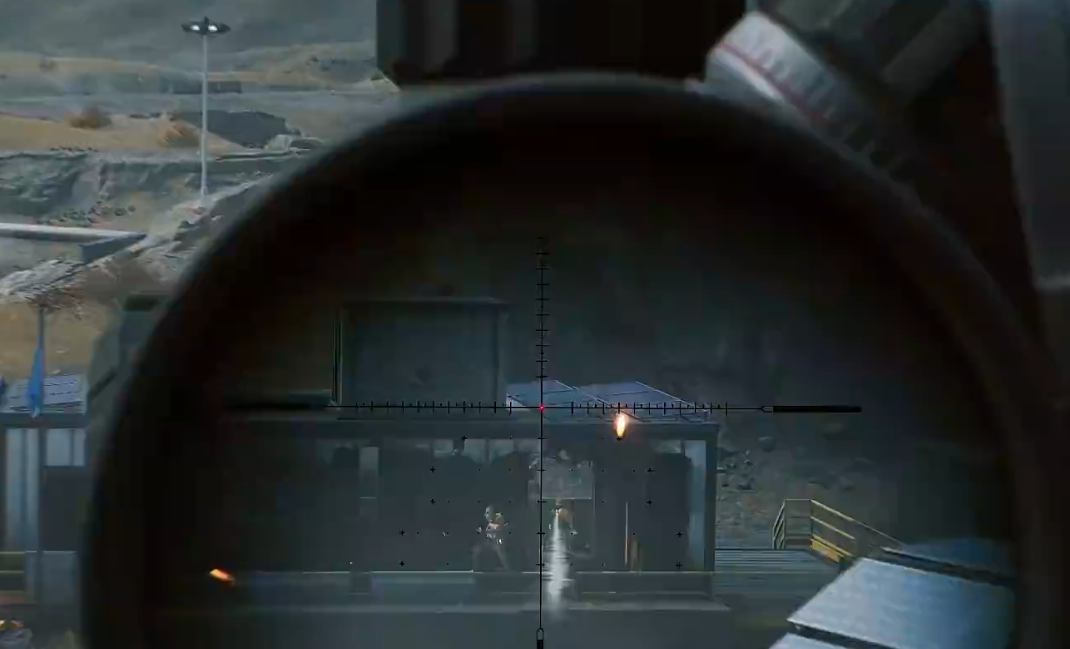 乒乓球运动 乒乓球运动