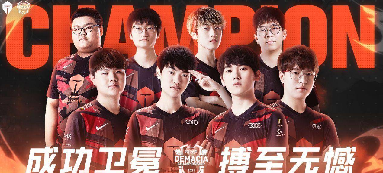 无声配合 无声配合