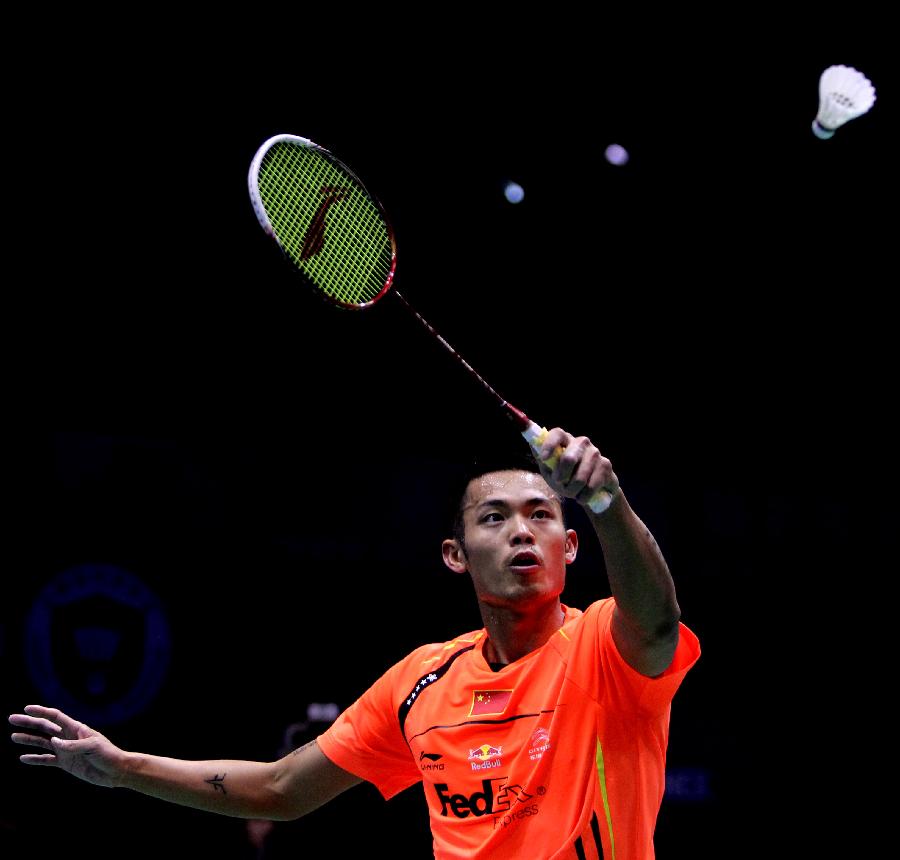 们长期以来 们长期以来