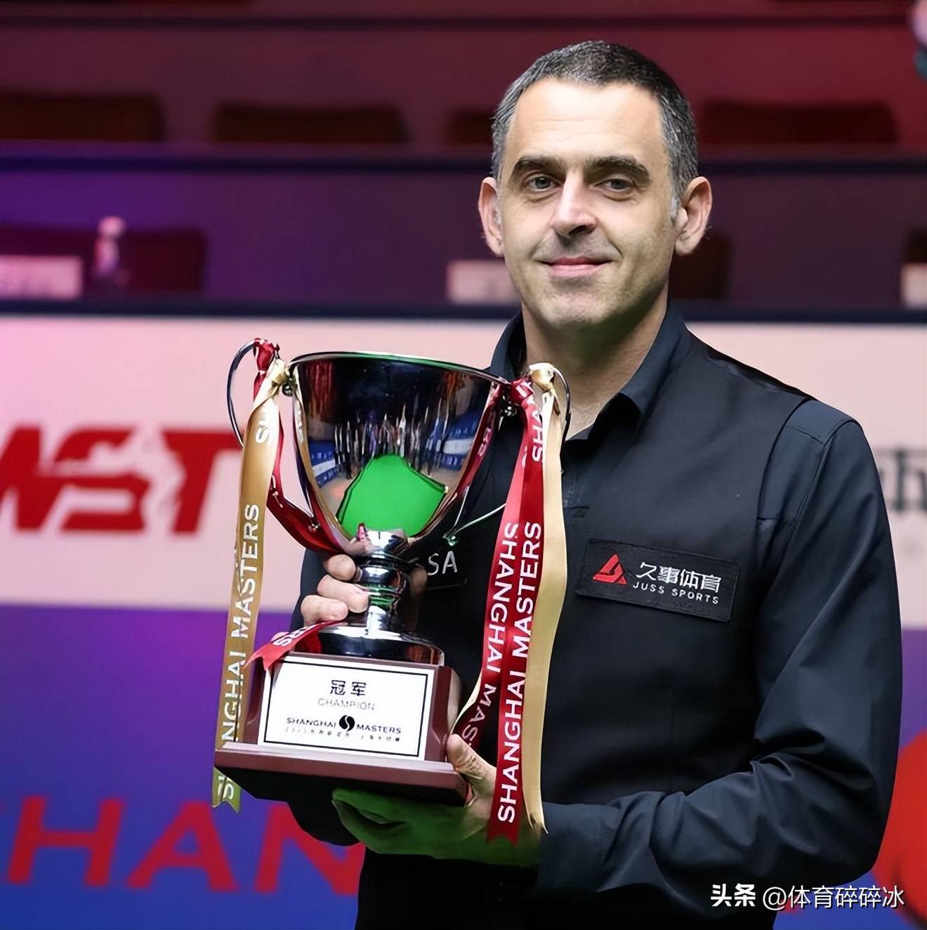 虽然是马德 虽然是马德