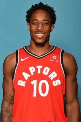 值得我们为 值得我们为