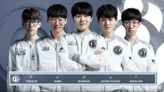 如何实现赛 如何实现赛