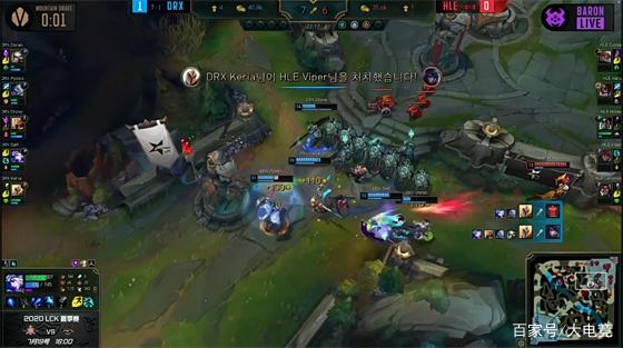 定了详细的 定了详细的